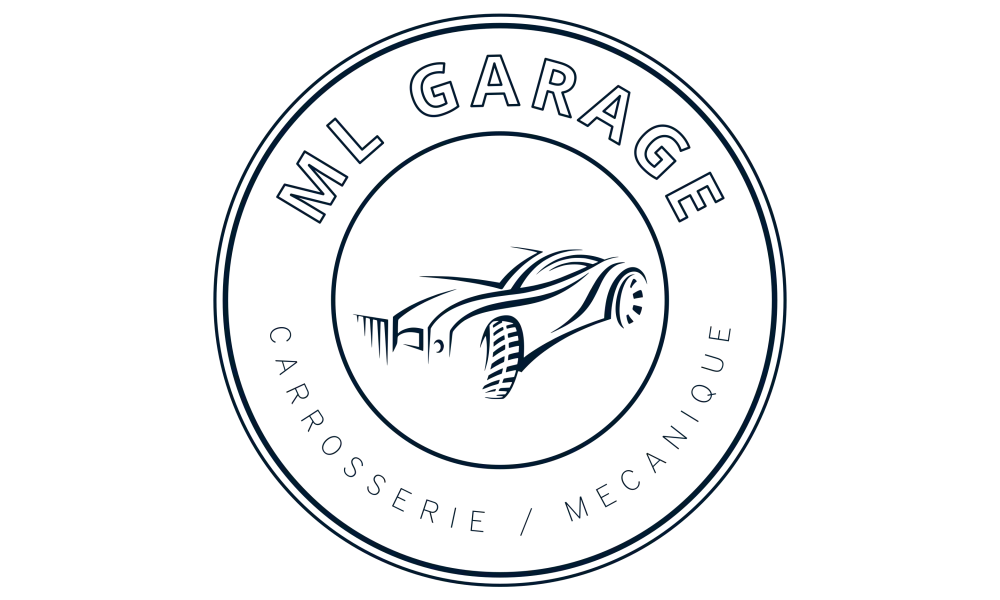 base_logo_transparent_background