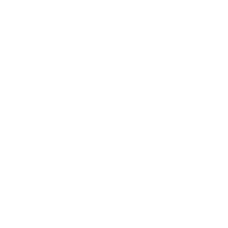 ML Garage